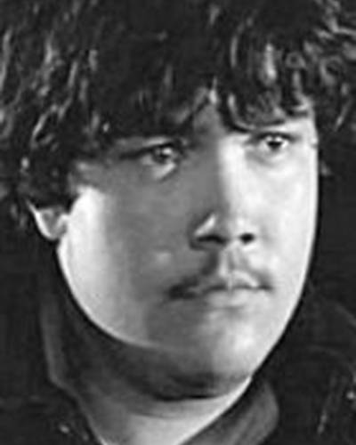 Владимир Смирнов фото