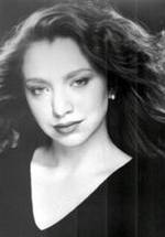 Энн Тейлор фото