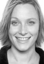 Вики Батлер-Хандерсон фото