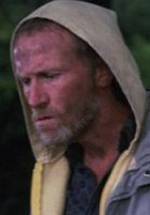 Дева Нил ДеПодеста фото