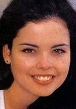 Мейган Десмонд фото