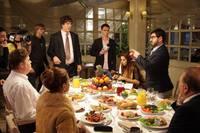 Кадр Беременный