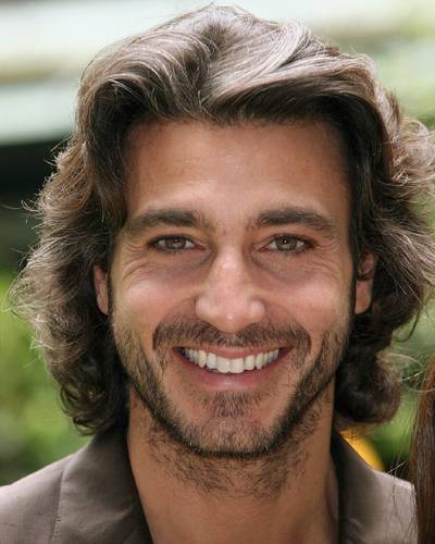 Даниэле Лиотти фото