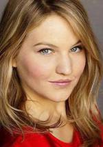 Лили Фуллер фото