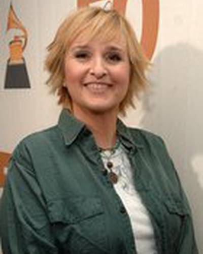 Мелисса Этеридж фото