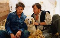 Кадр Переизбыток любви