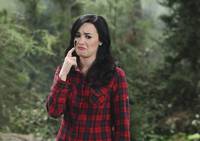 Кадр Дайте Санни шанс