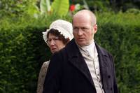 Кадр Любовные неудачи Джейн Остин