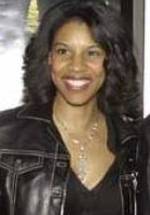 Венди Грэнтхем фото