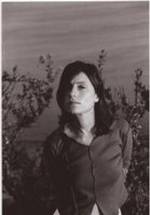 Есим Устауглу фото