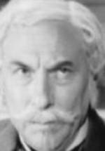 Ганс Билле фото