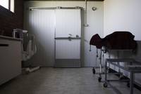 Кадр Озеро Мунго