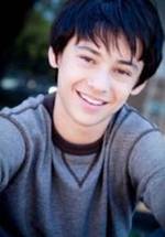 Майкл Гольке фото