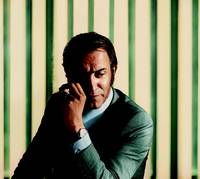 Кадр Французский транзит