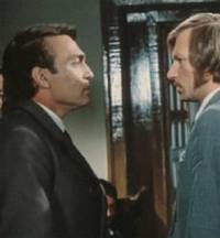 Кадр Время-не-ждет (мини-сериал)