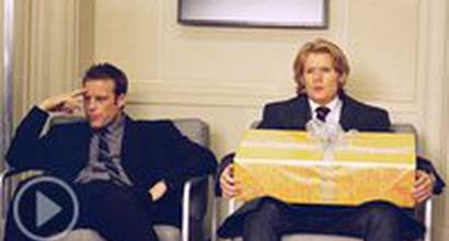 Вступительные титры