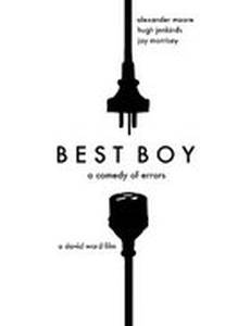 Best Boy