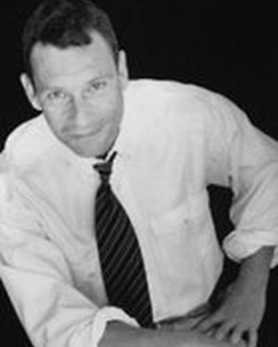 Майкл Франко фото