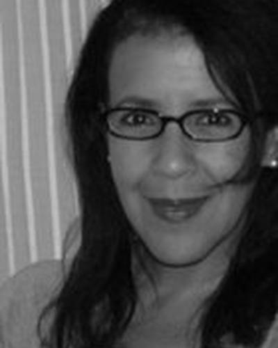 Алита Чаппелль фото