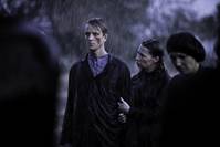 Кадр Милый Ханс, дорогой Петр