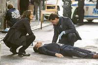 Кадр Вечность