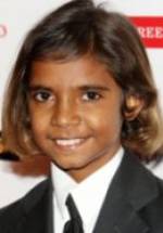 Брэндон Уолтерс фото