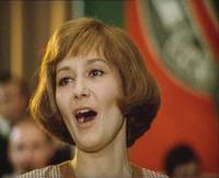 Кадр Государственная граница. Фильм 3. Восточный рубеж