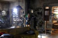 Кадр Тайный круг