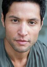 Пол С. Трэйси фото