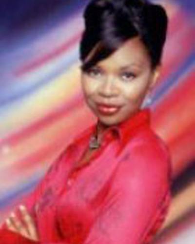 Симби Хали фото