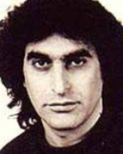 Александр Садо фото