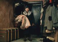 Кадр Не может быть!