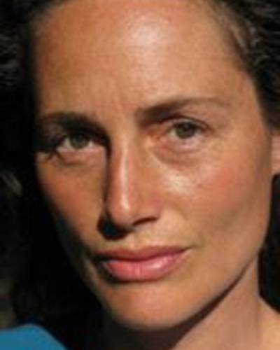 Тоби Поузер фото