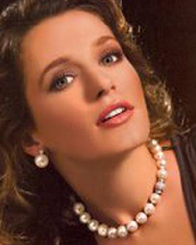 Катя Зигули фото