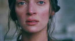 Кадр из фильма "Отверженные" - 1