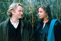 Кадр Будущее – это женщина