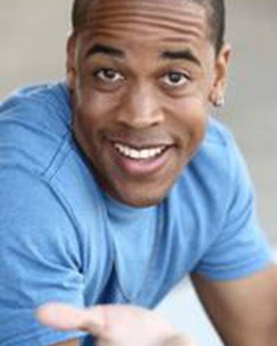 Эрви Лоу мл. фото