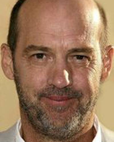 Энтони Эдвардс фото