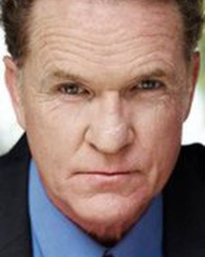 Джош Кларк фото