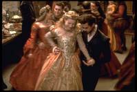 Кадр Влюбленный Шекспир