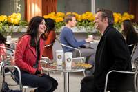 Кадр Город хищниц