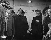 Кадр Гибель Титаника