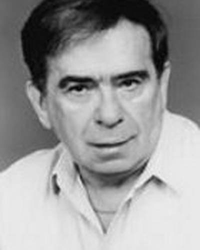 Жигмунт Хобот фото