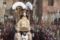 Кадр Борджиа