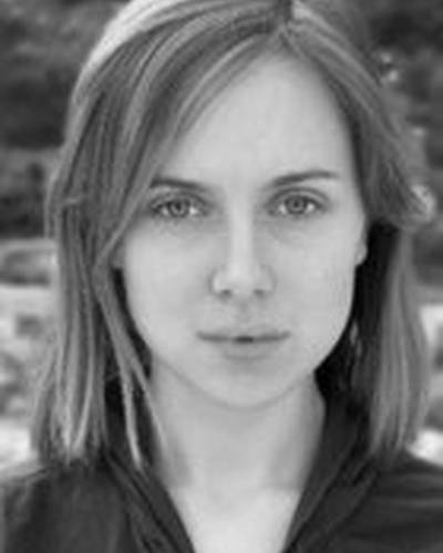 Фэй Сьюэлл фото