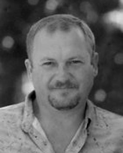 Филип А. Круден фото