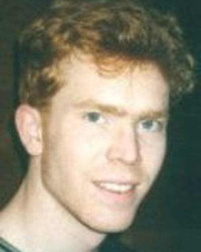 Нильс Курфин фото