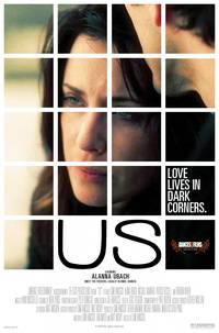 Постер Being Us