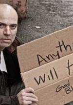 Майкл Лепр фото