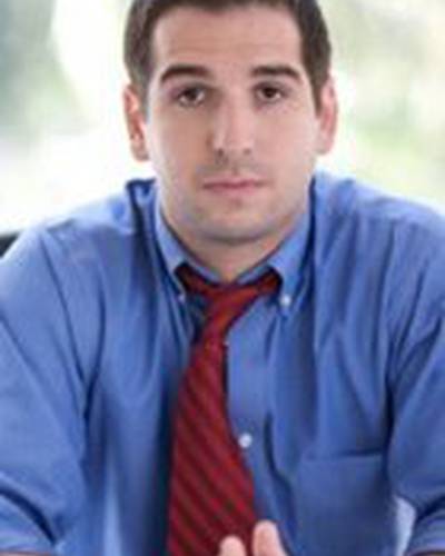 Neil W. Garguilo фото